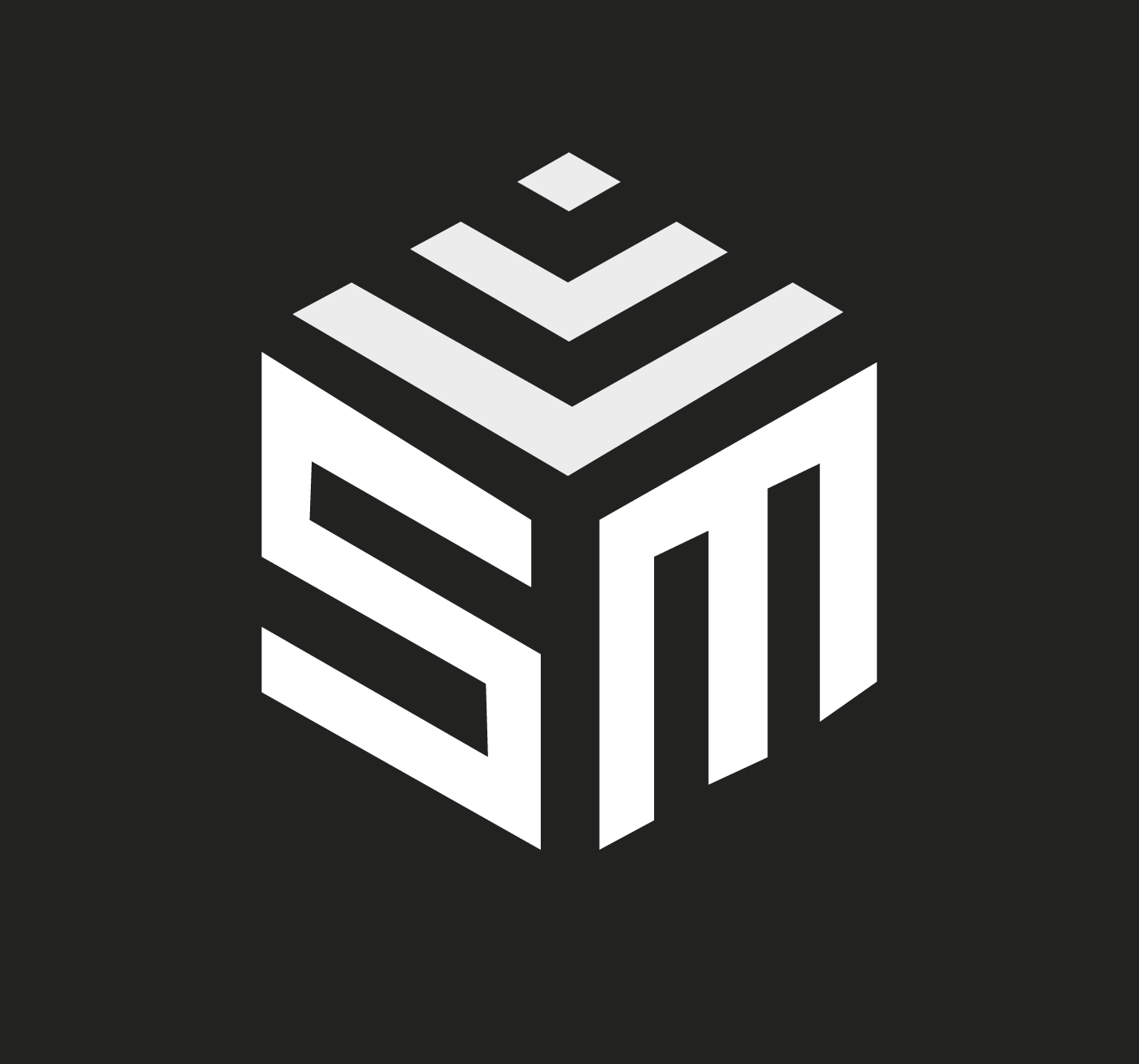 Salmef Soluciones Ltda.
