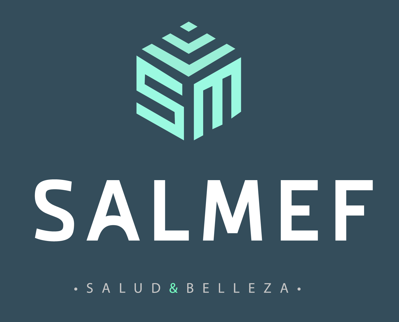Salmef Salud & Belleza