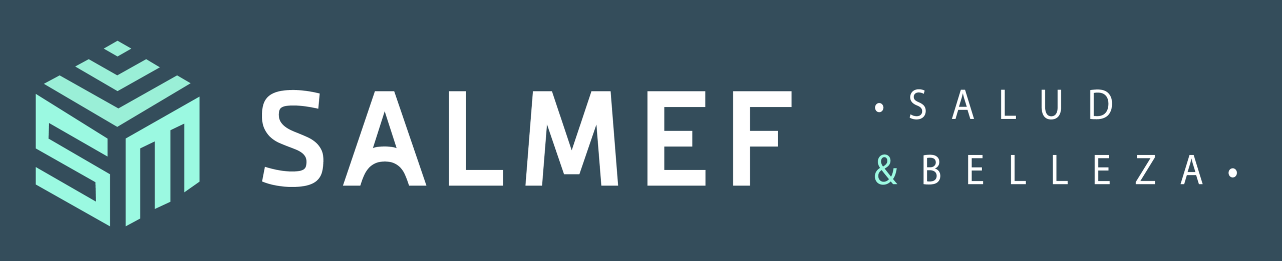 Salmef Salud & Belleza